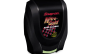 Hand Cleaners/Dispensers