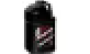 Hand Cleaners/Pumice