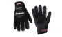 SuperCuff® Gloves