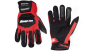 Gloves/Heavy-Duty SuperCuff®