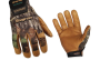 Cold Weather SuperCuff® Gloves