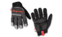 Impact Gloves