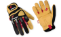 Impact Gloves (4X® Series)