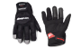 Impact SuperCuff® Gloves