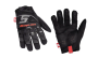 Snap-on® Impact Gloves