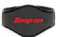 Aprons/Back Supports/Knee Pads