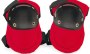 Knee Pads