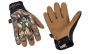 Mossy Oak® Break-Up® Country Camo Gloves