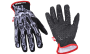 TOOL BONZ Gloves