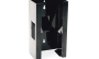 Glove Dispensers