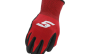 Nitrile-Coated Utility Gloves