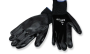 Abrasion-Resistant Nitrile Technician’s Gloves