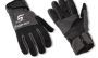 Cold Weather Gloves