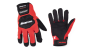 Technician SuperCuff® Gloves