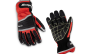 Deep Freeze Gloves