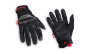 Grip Gloves