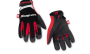 Original Mechanic's Gloves