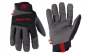 Material 4X® Standard Gloves