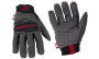 Material 4X® Impact Gloves