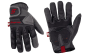 Material 4X® Impact Heavy-Duty Gloves