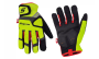 Snap-on® Cut-Resistant Impact Gloves