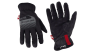 Snap-on® Leather Palm Technician Gloves