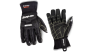 Wrecker Gloves
