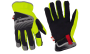 Snap-on® Cut-Resistant Gloves