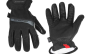 High-Heat Gloves
