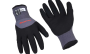 Snap-on® Thermal Knit Glove
