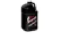 Shop Supplies