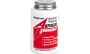 Anti-Seize Lubricants