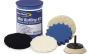 Buffing Kits