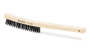 Wire Brushes