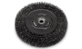 Grinding and Wire Wheels