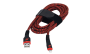 USB 充電線