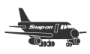 Aviation & Aerospace
