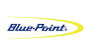 Blue-Point