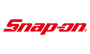 Snap-on