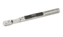 ControlTech® 高階電子式扭力扳手