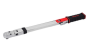 TQ Series 免歸零機械式扭力扳手