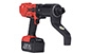 Cordless Torque Multipliers 電動扭力倍力器