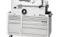 Electronic Torque Tester and Calibrator