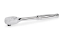 FOD Ratchets (Foreign Object Damage) (1/2")