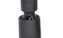 TORX® Swivel Impact Sockets (1/2")