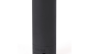 TORX®/Deep Impact Sockets