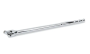 Breaker Bars (Blue-Point®) (1/2")