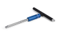 Turbo T-Handles (Blue-Point®)