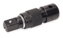 Locking Adaptors, Industrial (Blue-Point®) (1/2")
