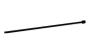 Adaptors / Extension, Industrial (1/2")